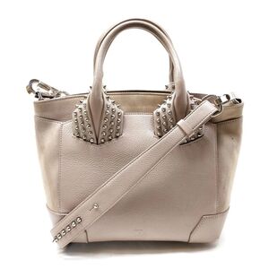 Christian Louboutin Women's Eloise Tote
